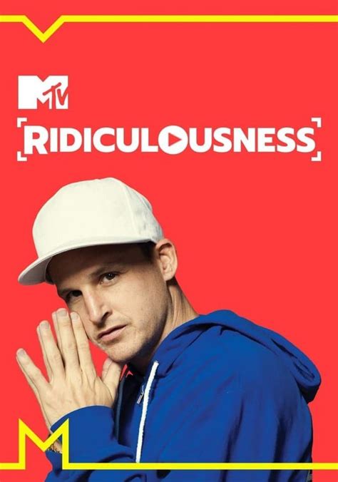 ridiculousness season 16